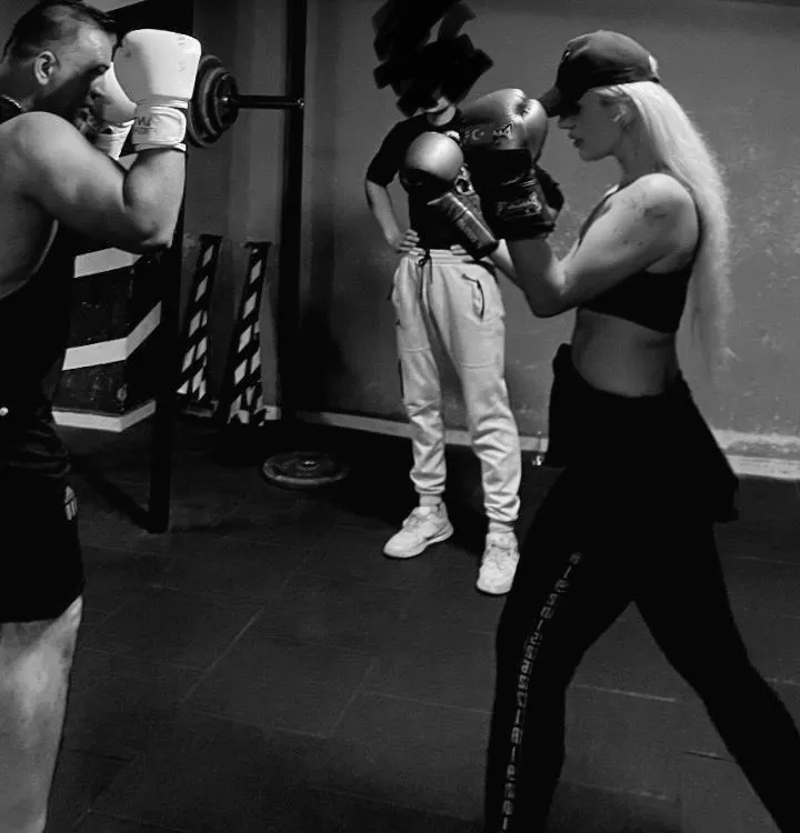 Enera Koruma Ekibi Çalışma Görüntüsü 11